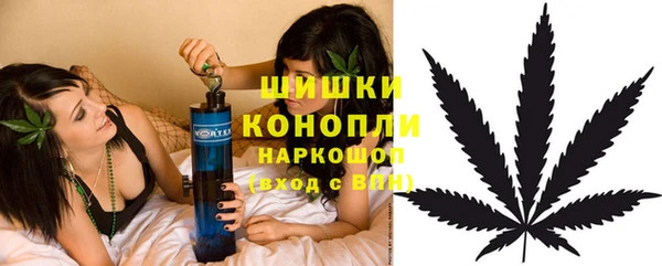 MESCALINE Верея