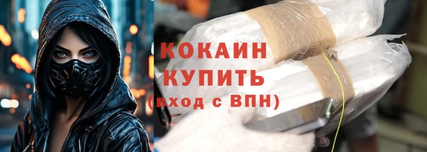 гашик Бронницы
