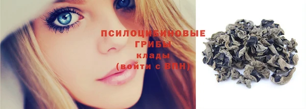 таблы Верхний Тагил