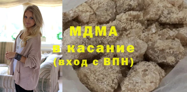 гидра Верхнеуральск