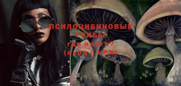 MESCALINE Верея